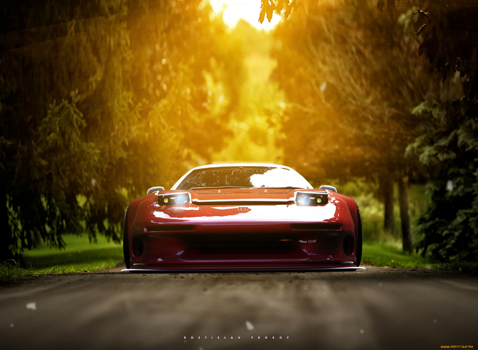 honda acura nsx jdm legend, , 3, honda, acura, nsx, jdm, legend